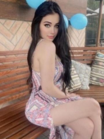 Света
