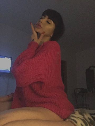 Хана