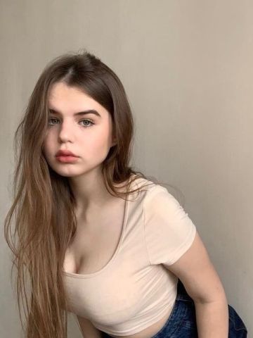 Милена