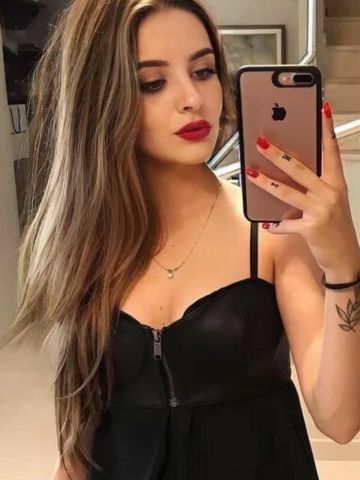 Лина