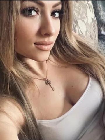 Лолита