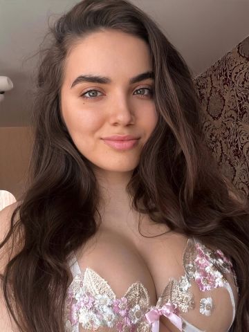 Виталина