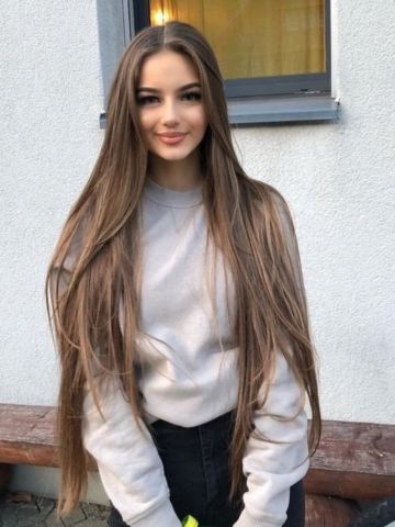 Римма