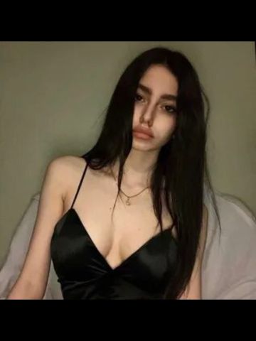 Мишель