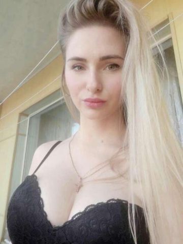 Лариса
