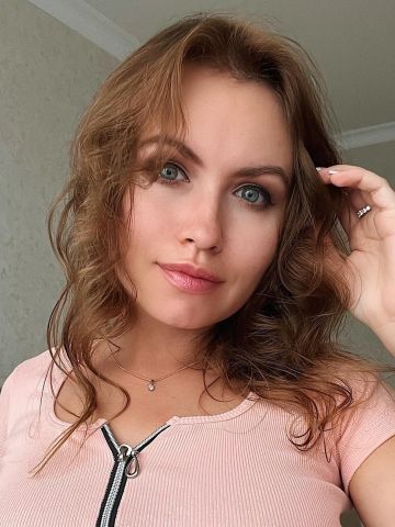 Юнона