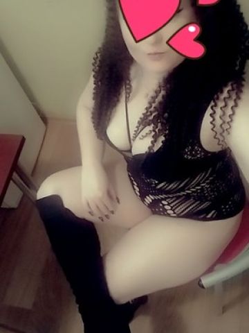 Зоя