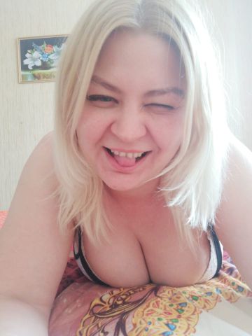 Роксана