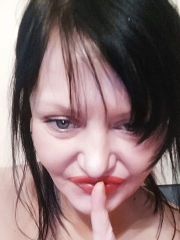 Владлена